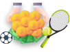 winmatch365, winmatch365 login